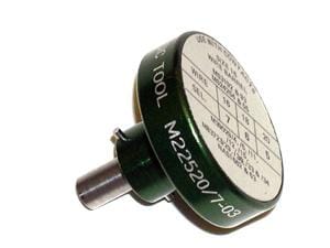 M22520/7-03