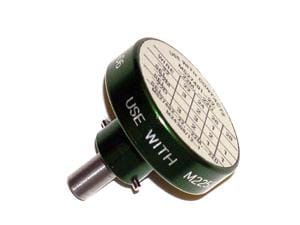 M22520/7-06