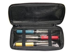 88-09-002