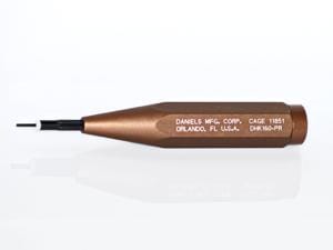 DHK696
