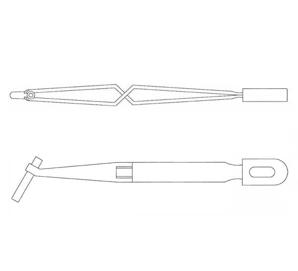 DRK95-10A