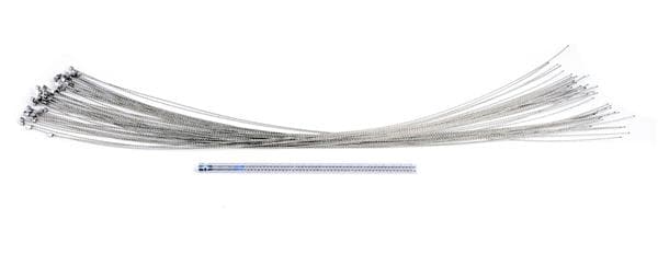 F10-04PKG