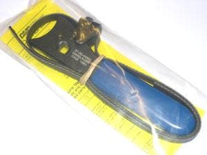 BT-BS-609SS