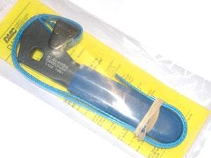 BT-BS-610BSS