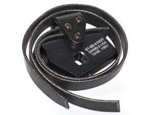 BT-BS-610SST