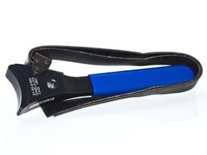 BT-BS-618SS