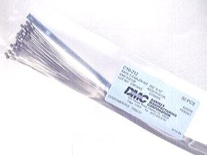 C10-212PKG