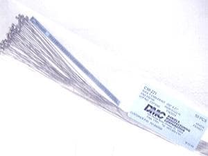 C10-221PKG