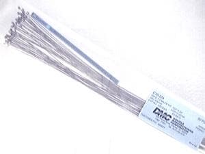 C10-224PKG