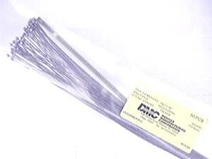 C10-312PKG