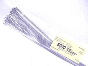 C10-324PKG