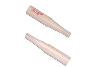 CET-C8