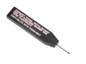CET-DL-10