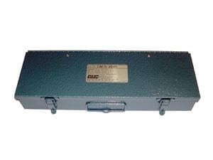 CM-S-264R