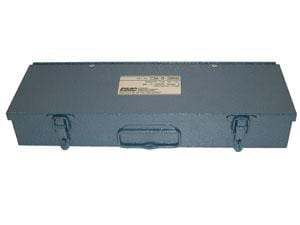 CM-S-389B