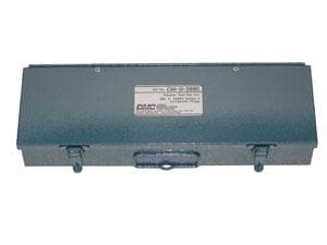 CM-S-389S