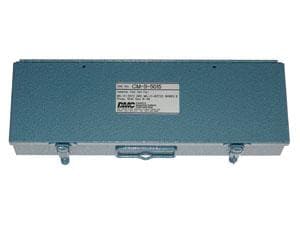 CM-S-5015