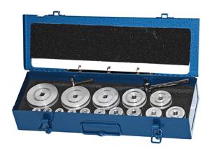 CM-S-5015R