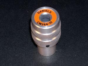 CM264-10