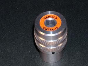 CM264-12
