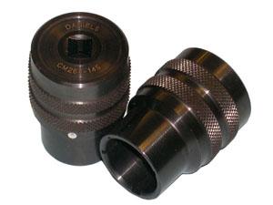 CM264-14S