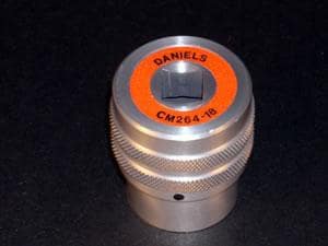CM264-18
