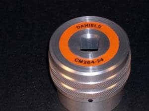 CM264-24