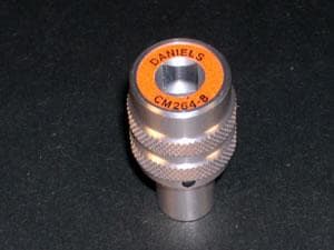 CM264-8