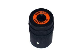 CM264R-12