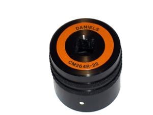 CM264R-22