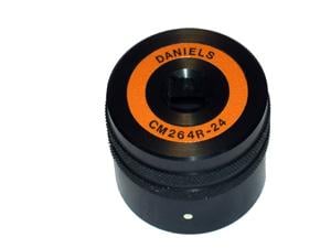 CM264R-24
