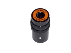 CM264R-8