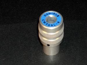 CM389L-9