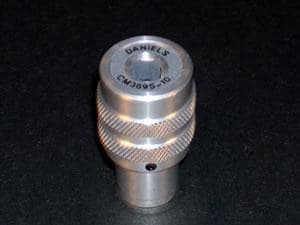CM389S-10