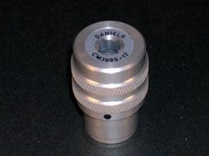 CM389S-12
