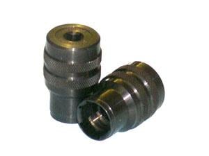 CM389S-12S