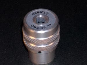 CM389S-14