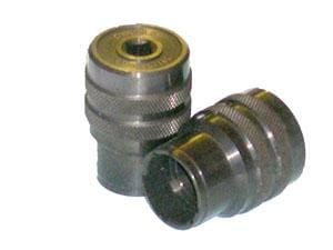 CM389S-14S