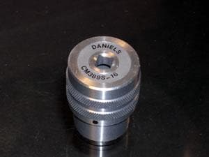 CM389S-16
