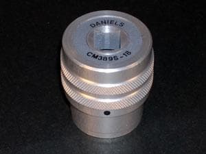 CM389S-18