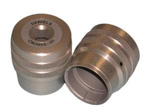 CM389S-20