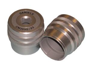 CM389S-22