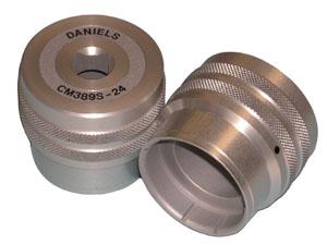 CM389S-24