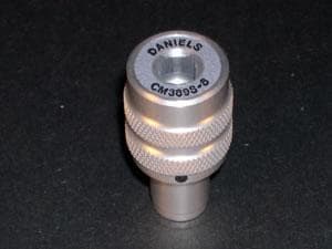 CM389S-8