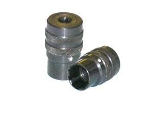 CM389T-13BS
