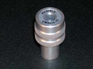 CM5015-10