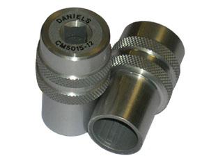 CM5015-12