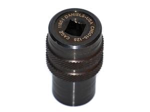 CM5015-12S