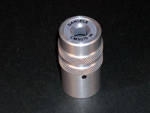 CM5015-14