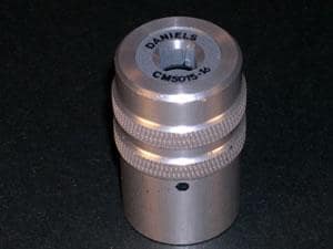 CM5015-16
